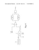 CONTROLLER FOR A BRUSHLESS MOTOR diagram and image