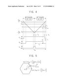 APPARATUS FOR MODIFYING VOLTAGE COMMAND FOR DETECTING OUTPUT CURRENT IN     INVERTER diagram and image