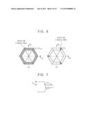 APPARATUS FOR MODIFYING VOLTAGE COMMAND FOR DETECTING OUTPUT CURRENT IN     INVERTER diagram and image