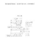 APPARATUS FOR MODIFYING VOLTAGE COMMAND FOR DETECTING OUTPUT CURRENT IN     INVERTER diagram and image