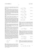 APPARATUS FOR MODIFYING VOLTAGE COMMAND FOR DETECTING OUTPUT CURRENT IN     INVERTER diagram and image