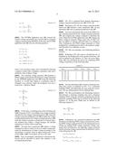 APPARATUS FOR MODIFYING VOLTAGE COMMAND FOR DETECTING OUTPUT CURRENT IN     INVERTER diagram and image