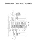 VEHICLE CHARGER diagram and image