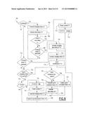 ELECTRIC CHARGING SYSTEM OF A PLURALITY OF ELECTRIC VEHICLES AND METHOD     FOR DISTRIBUTING THE ELECTRIC POWER DELIVERED BY AN ELECTRIC POWER SUPPLY     OF SUCH A SYSTEM diagram and image