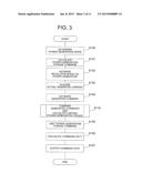 VEHICLE POWER-GENERATION CONTROL DEVICE AND CONTROL METHOD THEREOF diagram and image