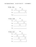 STEP-DOWN DIRECT-CURRENT TO DIRECT-CURRENT CONVERTER, CONTROLLER AND     CONTROL METHOD THEREOF, AND ELECTRONIC APPARATUS USING SAME diagram and image