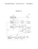 STEP-DOWN DIRECT-CURRENT TO DIRECT-CURRENT CONVERTER, CONTROLLER AND     CONTROL METHOD THEREOF, AND ELECTRONIC APPARATUS USING SAME diagram and image