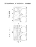 STEP-DOWN DIRECT-CURRENT TO DIRECT-CURRENT CONVERTER, CONTROLLER AND     CONTROL METHOD THEREOF, AND ELECTRONIC APPARATUS USING SAME diagram and image