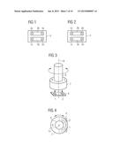 APPARATUS AND METHOD FOR THE REDUNDANT, ABSOLUTE POSITION DETERMINATION OF     A MOVABLE BODY diagram and image