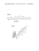 APPARATUS AND METHOD FOR THE REDUNDANT, ABSOLUTE POSITION DETERMINATION OF     A MOVABLE BODY diagram and image