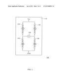 Single-Chip Three-Axis Magnetic Field Sensing Device diagram and image