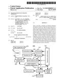 MAGNETIC RESONANCE IMAGING APPARATUS diagram and image