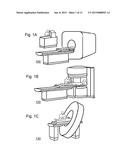 MAGNETIC RESONANCE IMAGING APPARATUS diagram and image