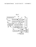 MAGNETIC RESONANCE IMAGING APPARATUS diagram and image