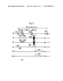 MAGNETIC RESONANCE IMAGING APPARATUS diagram and image