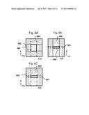 MAGNETIC RESONANCE IMAGING APPARATUS diagram and image