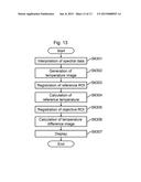 MAGNETIC RESONANCE IMAGING APPARATUS diagram and image