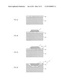 METHOD OF MANUFACTURING MULTILAYER WIRING BOARD, PROBE CARD INCLUDING     MULTILAYER WIRING BOARD MANUFACTURED BY THE METHOD, AND MULTILAYER WIRING     BOARD diagram and image