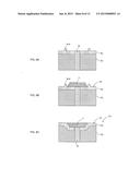 METHOD OF MANUFACTURING MULTILAYER WIRING BOARD, PROBE CARD INCLUDING     MULTILAYER WIRING BOARD MANUFACTURED BY THE METHOD, AND MULTILAYER WIRING     BOARD diagram and image