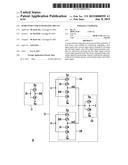 SEMICONDUCTOR INTEGRATED CIRCUIT diagram and image