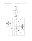 SEMICONDUCTOR INTEGRATED CIRCUIT diagram and image