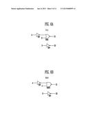 SEMICONDUCTOR INTEGRATED CIRCUIT diagram and image