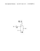 SEMICONDUCTOR INTEGRATED CIRCUIT diagram and image