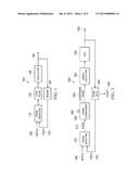 DIGITAL PHASE DETECTOR diagram and image