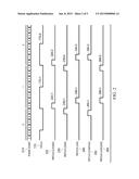 DIGITAL PHASE DETECTOR diagram and image