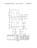 DIGITAL PHASE DETECTOR diagram and image