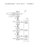 DIGITAL PHASE DETECTOR diagram and image