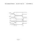 OUTPUT APPARATUS AND OUTPUT SYSTEM INCLUDING THE SAME diagram and image