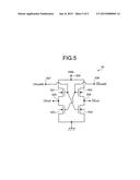 SEMICONDUCTOR INTEGRATED CIRCUIT diagram and image