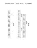 ACTIVE PEN IC WITH A REDUCED AMOUNT OF PADS AND A METHOD THEREOF diagram and image