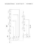 CLOCK GENERATION CIRCUIT THAT TRACKS CRITICAL PATH ACROSS PROCESS, VOLTAGE     AND TEMPERATURE VARIATION diagram and image