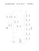 CLOCK GENERATION CIRCUIT THAT TRACKS CRITICAL PATH ACROSS PROCESS, VOLTAGE     AND TEMPERATURE VARIATION diagram and image