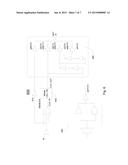 CLOCK GENERATION CIRCUIT THAT TRACKS CRITICAL PATH ACROSS PROCESS, VOLTAGE     AND TEMPERATURE VARIATION diagram and image