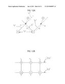 APPARATUS FOR FLOOR CLEANING, WITH IMPROVED KEY diagram and image