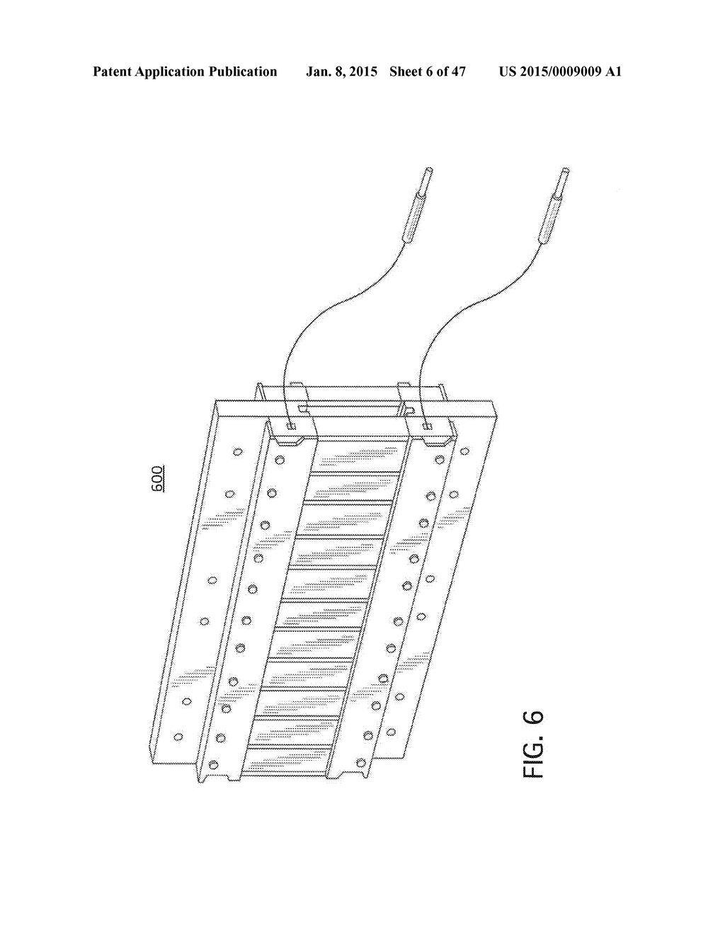 CONDUCTIVE POLYMER FUSE - diagram, schematic, and image 07