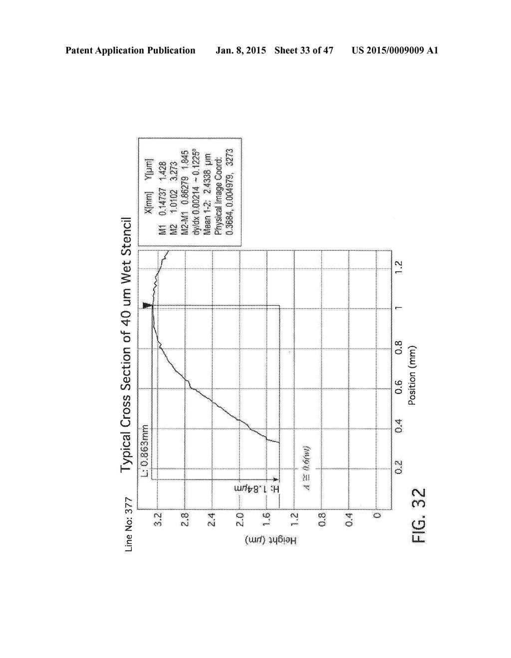 CONDUCTIVE POLYMER FUSE - diagram, schematic, and image 34