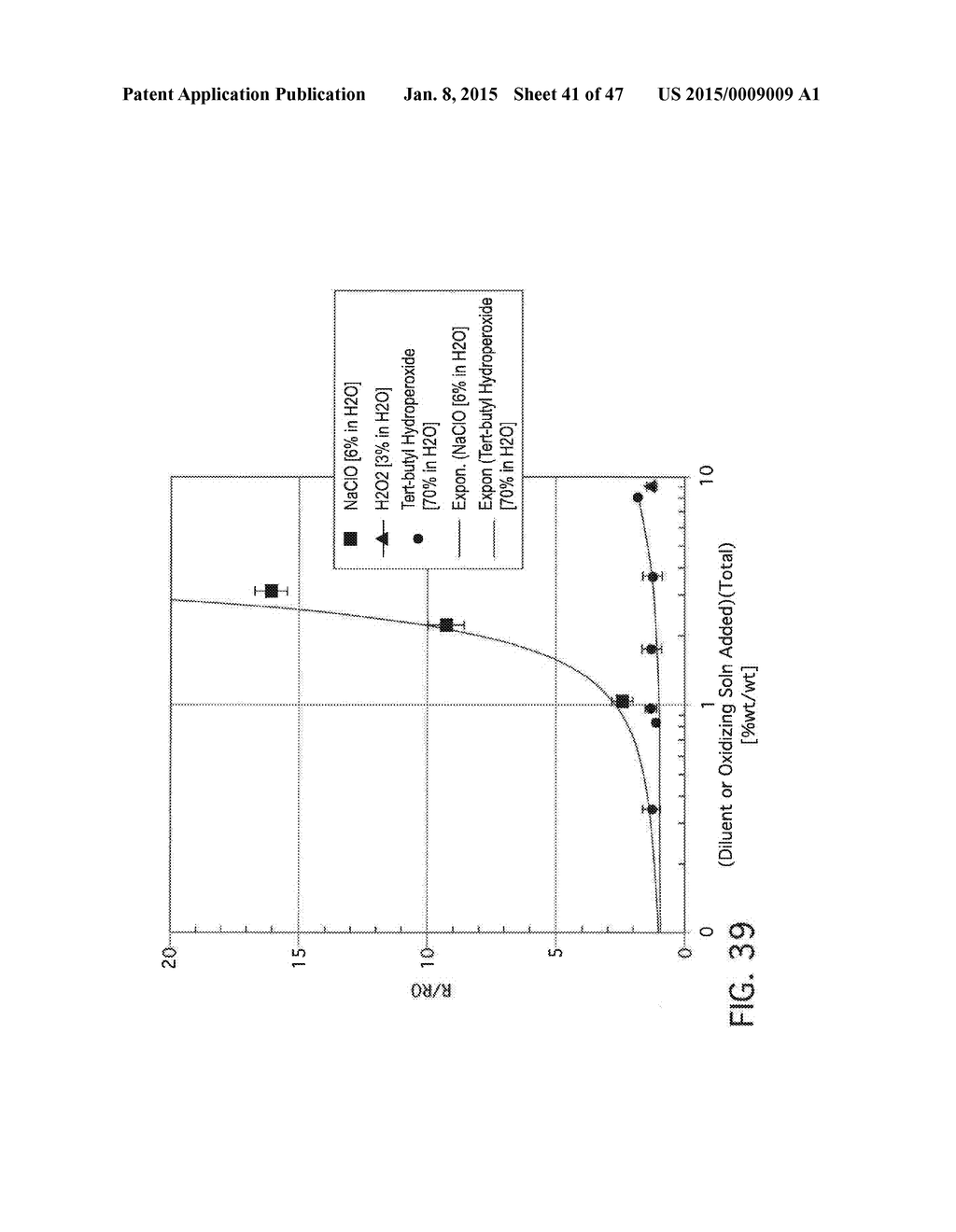 CONDUCTIVE POLYMER FUSE - diagram, schematic, and image 42