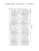 BICYCLE CONTROL SYSTEM diagram and image