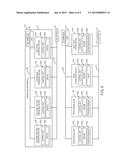 BICYCLE CONTROL SYSTEM diagram and image