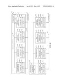 BICYCLE CONTROL SYSTEM diagram and image