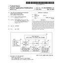 MULTILAYER PERIMETER INSTRUSION DETECTION SYSTEM FOR MULTI-PROCESSOR     SENSING diagram and image