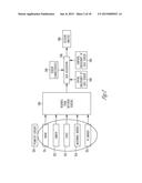 MULTILAYER PERIMETER INSTRUSION DETECTION SYSTEM FOR MULTI-PROCESSOR     SENSING diagram and image