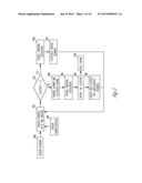 MULTILAYER PERIMETER INSTRUSION DETECTION SYSTEM FOR MULTI-PROCESSOR     SENSING diagram and image