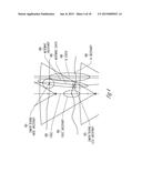 MULTILAYER PERIMETER INSTRUSION DETECTION SYSTEM FOR MULTI-PROCESSOR     SENSING diagram and image