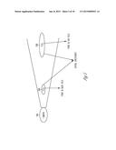 MULTILAYER PERIMETER INSTRUSION DETECTION SYSTEM FOR MULTI-PROCESSOR     SENSING diagram and image