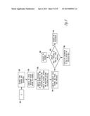 MULTILAYER PERIMETER INSTRUSION DETECTION SYSTEM FOR MULTI-PROCESSOR     SENSING diagram and image